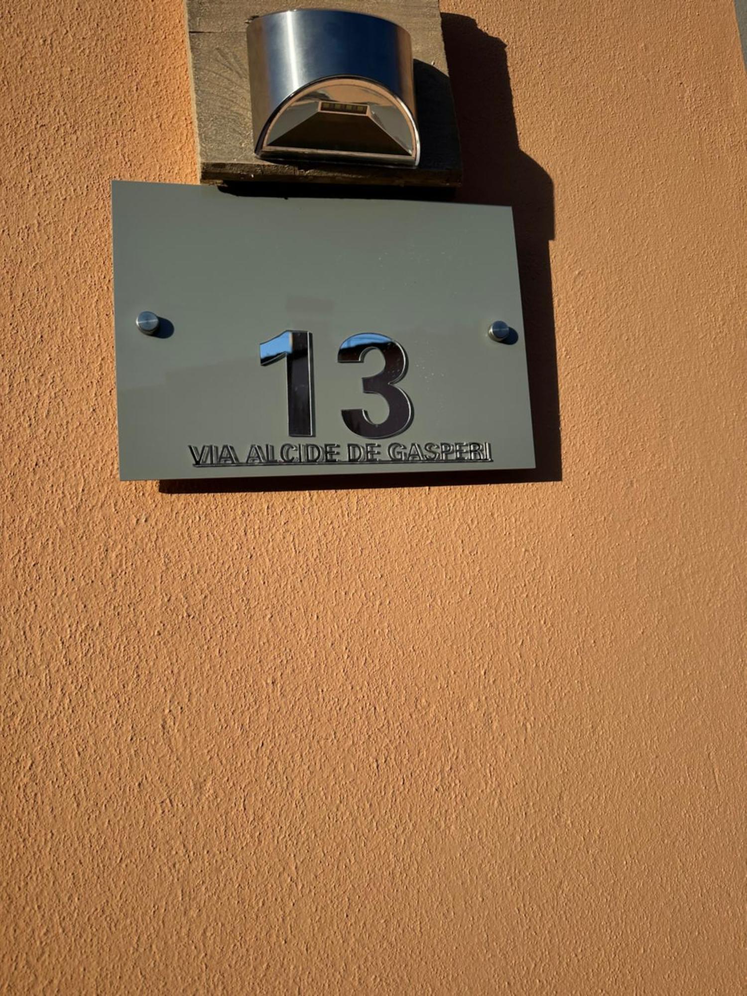 Casa Hydrangea Con Piscina E Giardino Сasa de vacaciones Bagni di Lucca