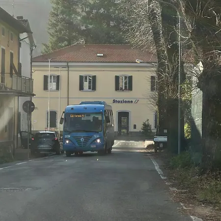 Casa Hydrangea Con Piscina E Giardino Villa Bagni di Lucca Exterior photo