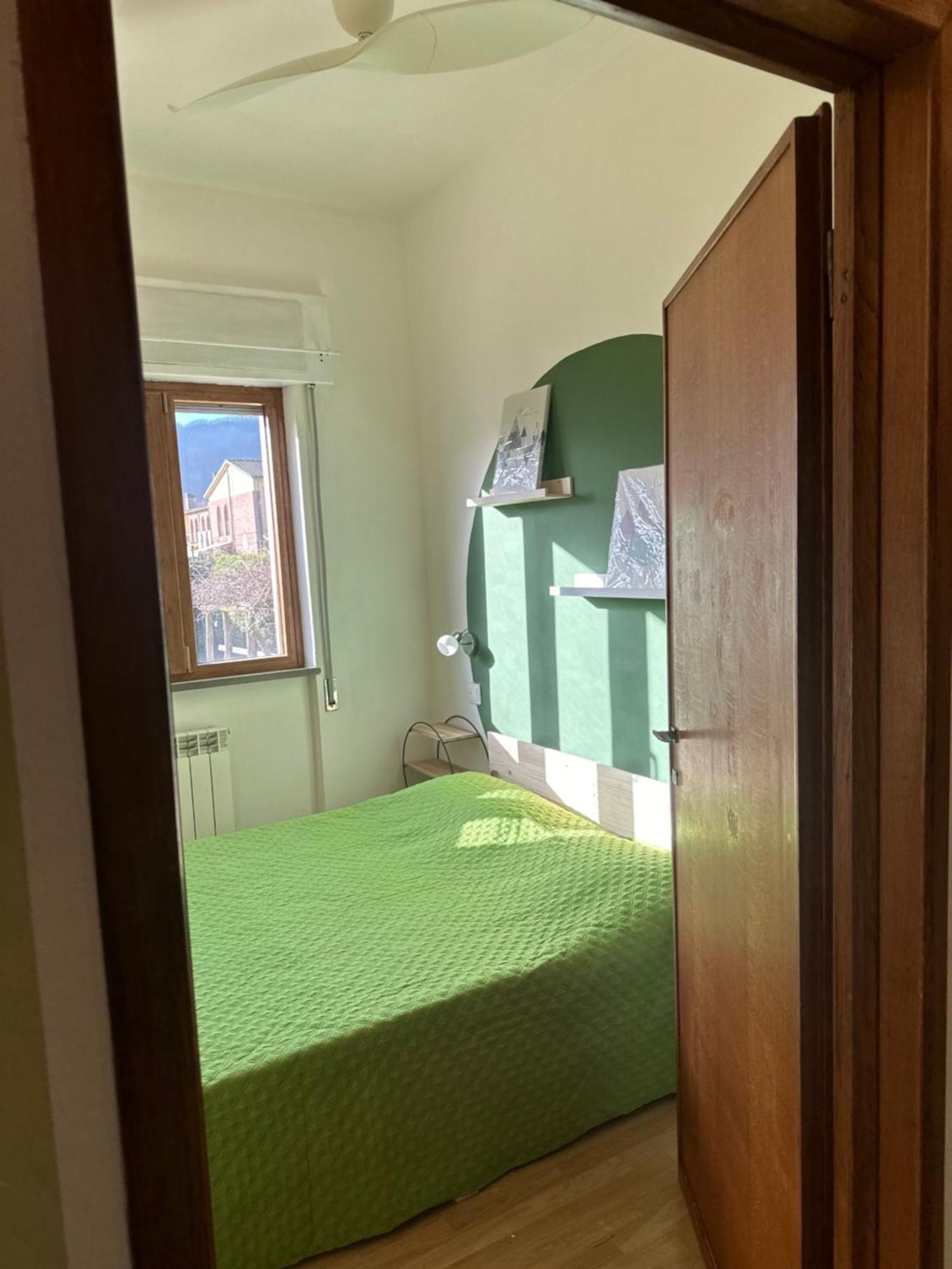 Casa Hydrangea Con Piscina E Giardino * Bagni di Lucca