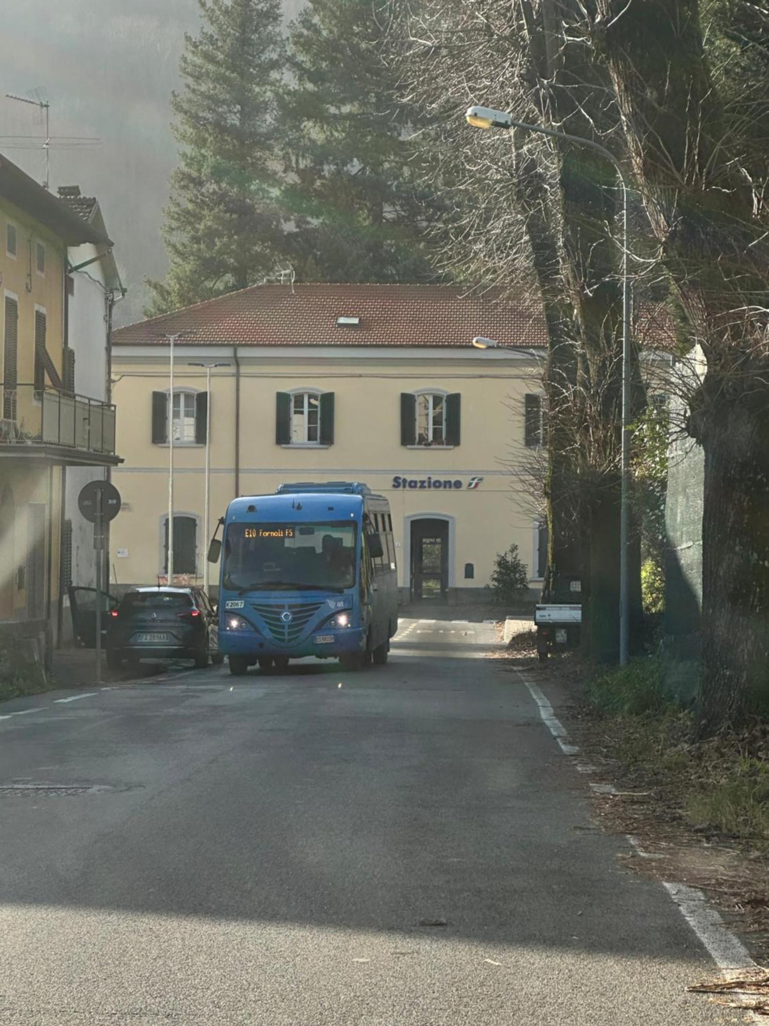 Casa Hydrangea Con Piscina E Giardino Holiday home Bagni di Lucca